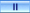 Pause