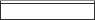Hours/Directions