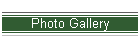 Photo Gallery